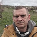 Андрей, 41 год