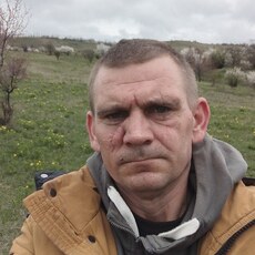 Фотография мужчины Андрей, 41 год из г. Углегорск (Донецкая Обл)
