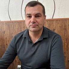Фотография мужчины Дмитрий, 47 лет из г. Мелитополь