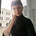 Марина, 44 года