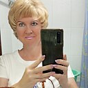 Елена, 55 лет