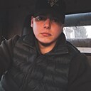 Альфис, 27 лет