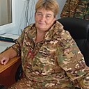 Алла, 59 лет