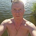 Александр, 45 лет
