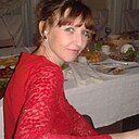 Галина, 43 года