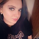 Лиана, 32 года