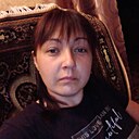 Наталья, 39 лет