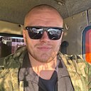 Виталий, 25 лет