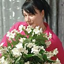 Екатерина, 39 лет