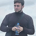 Maga, 22 года