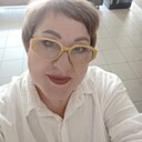 Лиана, 54 года