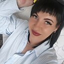 Юлечек, 36 лет