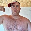Руслан, 39 лет