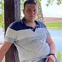 Андрей, 27 лет