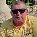 Сергей, 59 лет