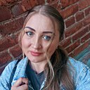 Элена, 38 лет