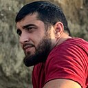 Lion, 33 года