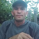 Анатолий, 39 лет