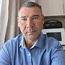 Дмитрий, 45 лет
