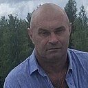 Виталий, 53 года