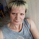 Ирина, 43 года