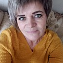 Ирина, 51 год