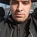 Алишер, 28 лет