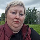 Ирина, 52 года