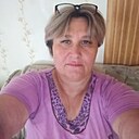 Ирен, 54 года