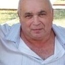 Владимир, 62 года