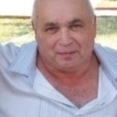 Фотография мужчины Владимир, 62 года из г. Одесса