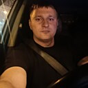 Евгений, 36 лет