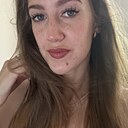 Яна, 24 года