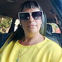 Елена, 45 лет