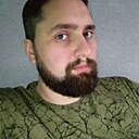 Виталий, 38 лет