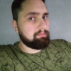 Фотография мужчины Виталий, 38 лет из г. Бобров