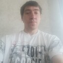 Женя, 29 лет