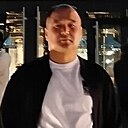 Канат, 56 лет