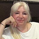 Элен, 49 лет