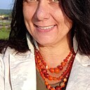 Екатерина, 42 года