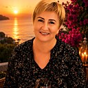 Лана, 55 лет