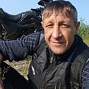 Павел, 41 год