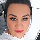 Ольга, 42 года