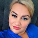 Ольга, 42 года