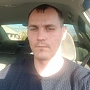 Никита, 34 года