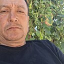Бек, 44 года