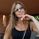 Марина, 44 года