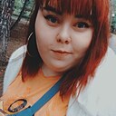 Анастасия, 28 лет