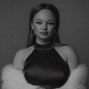 Яна, 31 год