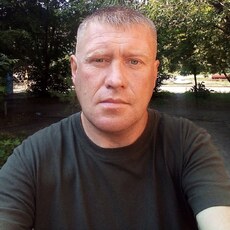 Фотография мужчины Сергей, 41 год из г. Бердск